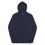 Raven (Embroidered) Premium Midweight Hoodie